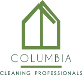 Columbia Cleaning Professionals