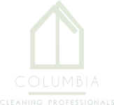 Columbia Cleaning Professionals